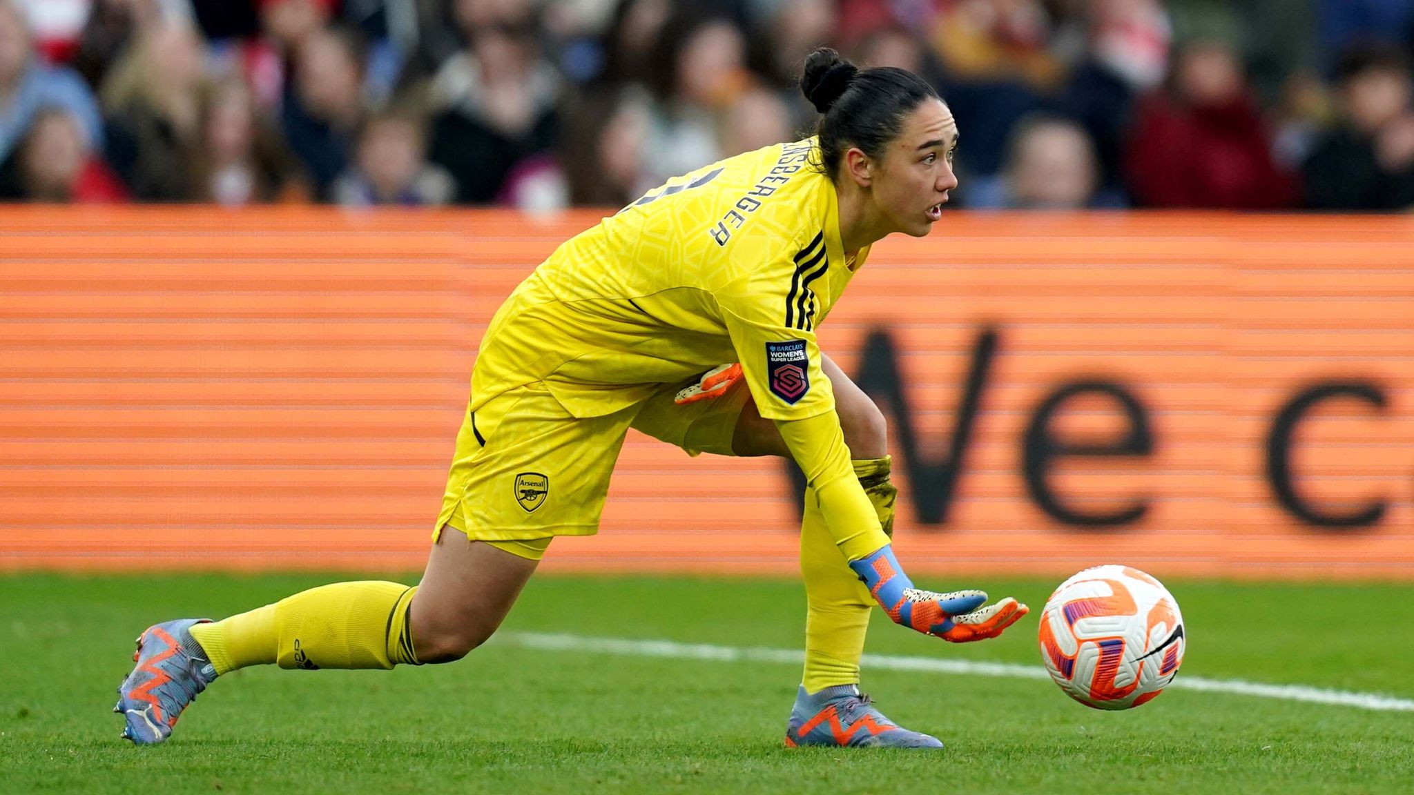 Champions League: Bayern München empfängt WFC Arsenal | Fußball News Champions League: Bayern München empfängt WFC Arsenal | Fußball News