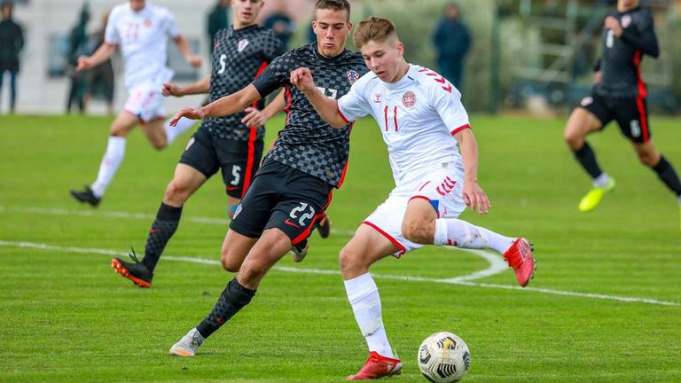 Transfer News: Hertha BSC holt Gustav Christensen vom FC Midtjylland, Transfer Centre News