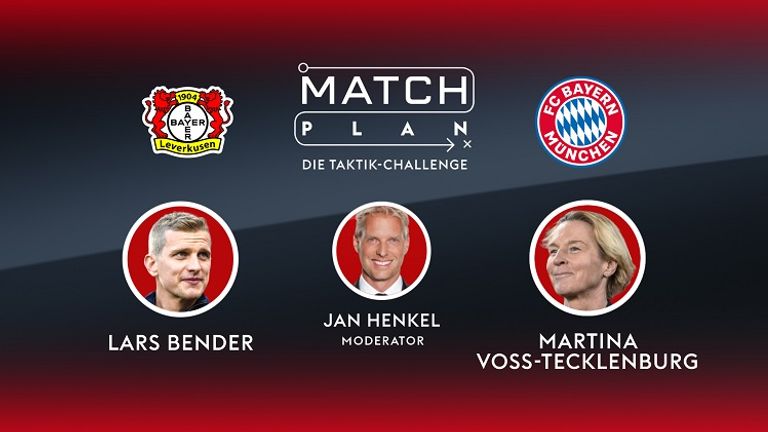 matchplan