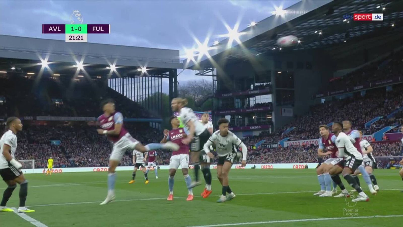 Tabelle Aston Villa Gegen Crystal Palace Tabelle Aston Villa Gegen Crystal Palace