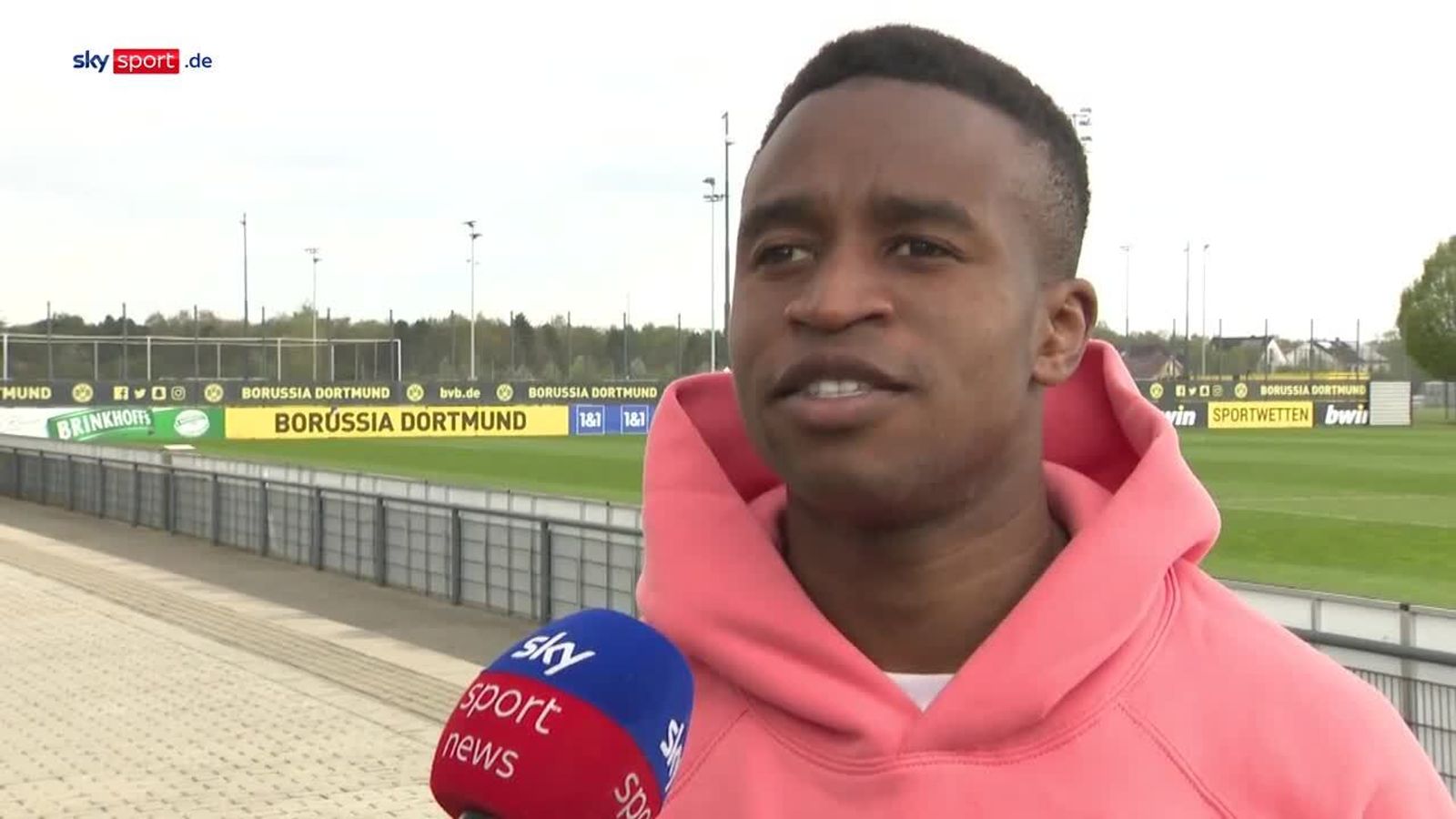 Finale Tränen: Mboko'S Wildcard Triumph Über Osaka – Die Emotionen Der Fans! - dg3n5dv