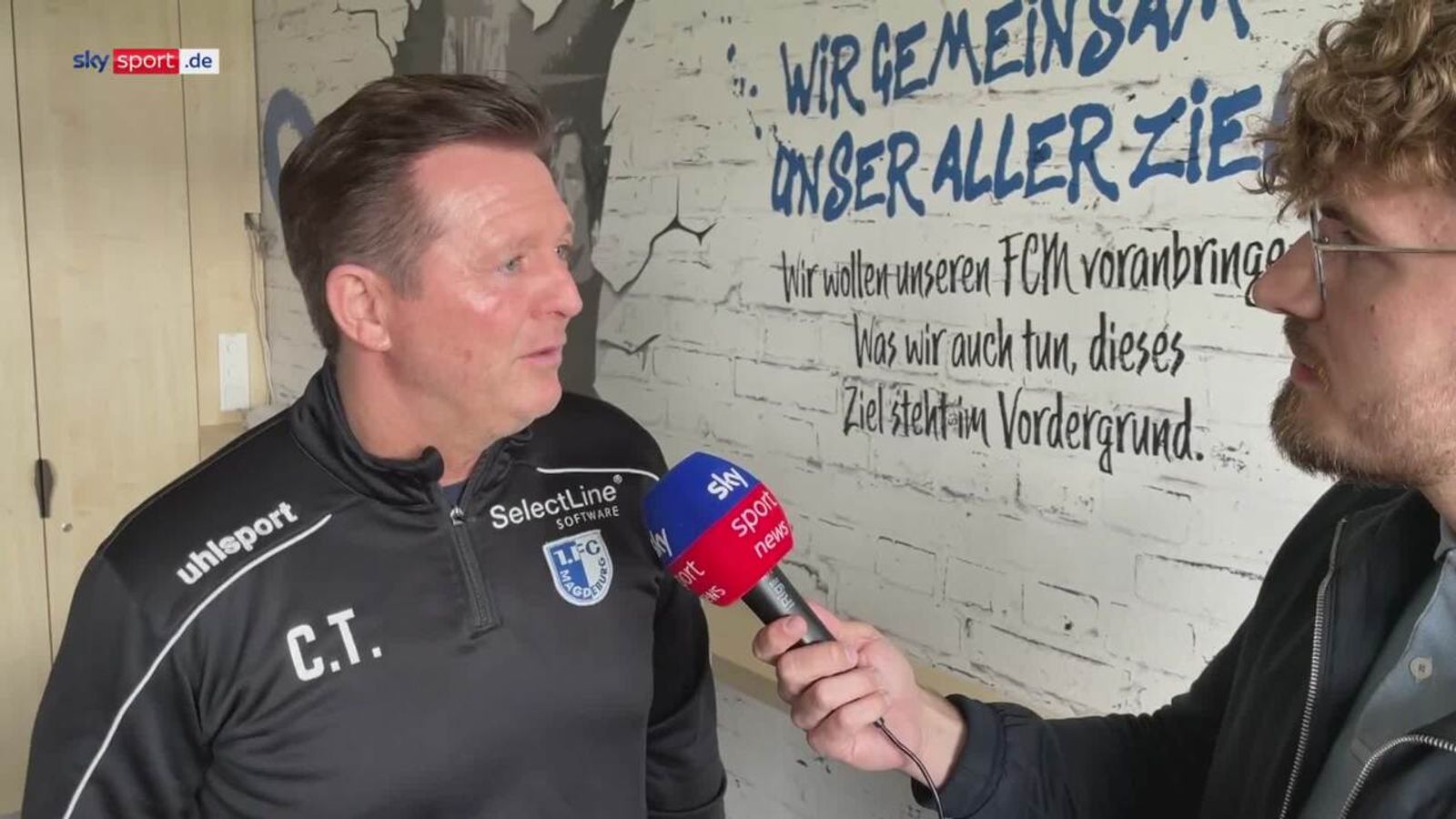Nie Gedacht! Das Steckt Hinter Thioune'S Erfolg Gegen Titz Mannschaften! - z5ri23w