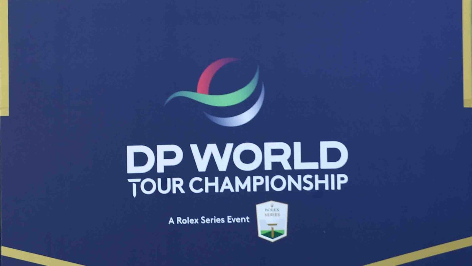 DP World Tour gewinnt Rechtsstreit gegen ein Dutzend LIV-Golfer Golf News Sky Sport
