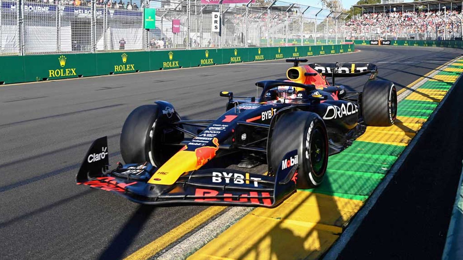 Formel 1: Red Bull Knackt Hamilton-Rekord Dank Verstappen-Sieg | Formel ...