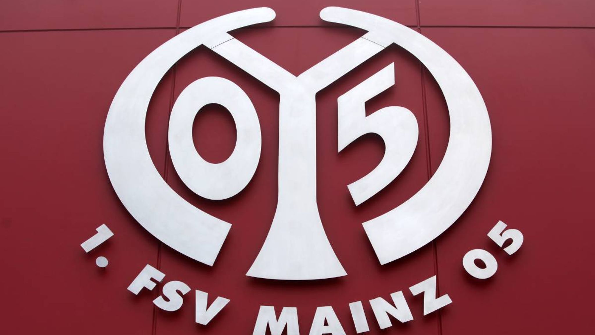 Bundesliga: Mainz 05 mit Team in der Amputierten-Fußball-Liga | Fußball ...