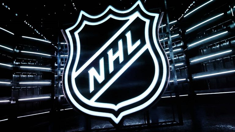 NHL debütiert in Australien