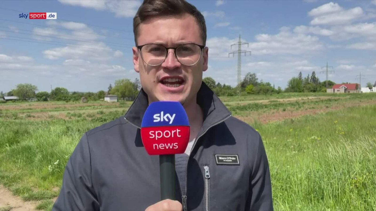 Bundesliga Matarazzo hofft auf die Emotionen beim NichtAbstieg