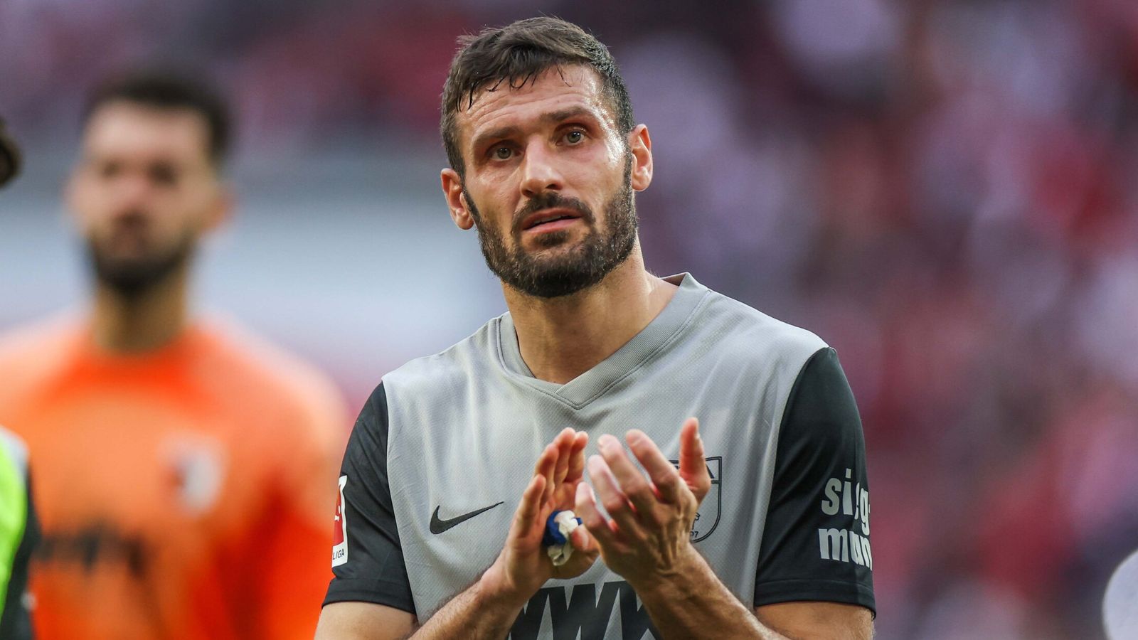 Fußball: Die Top-Elf der Vertragslosen mit Eden Hazard, David de Gea ...
