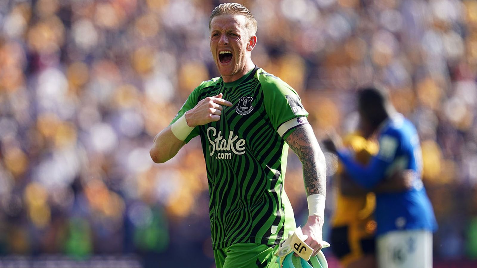 sky sports premier league live stream