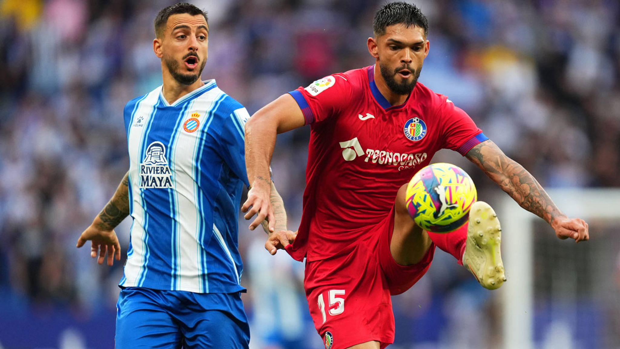 transfer-news-hertha-bsc-gibt-omar-alderete-fest-an-den-fc-getafe-ab