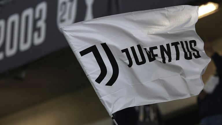 Die Fans von Juventus sind zuletzt negativ aufgefallen.