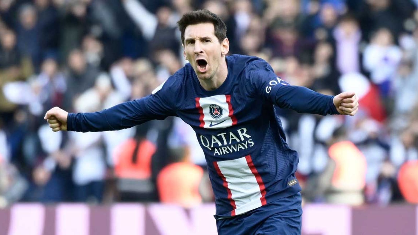 transfer-news-lionel-messi-vor-r-ckkehr-zum-fc-barcelona-fu-ball