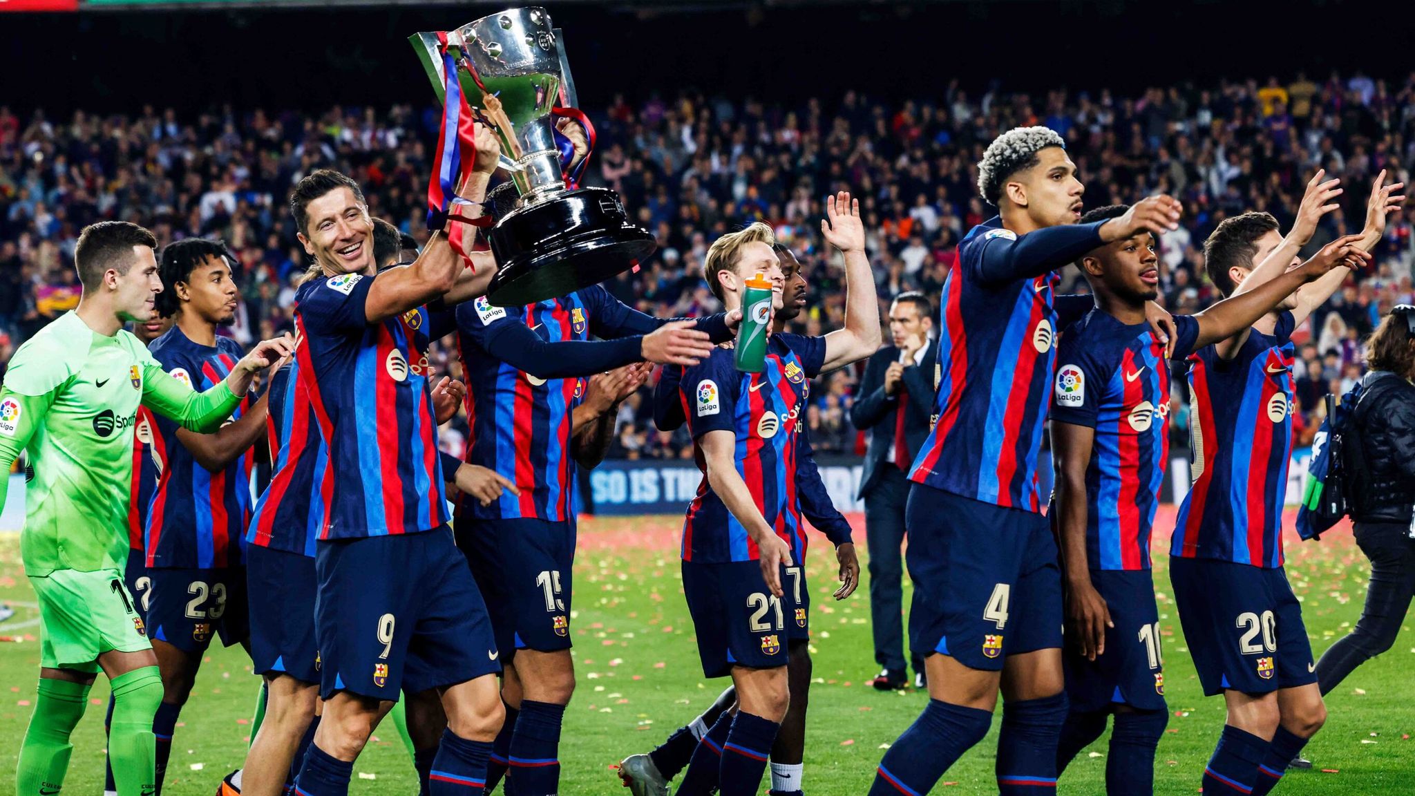 Bildergalerie Die zehn wertvollsten FußballKlubs Fußball News Sky