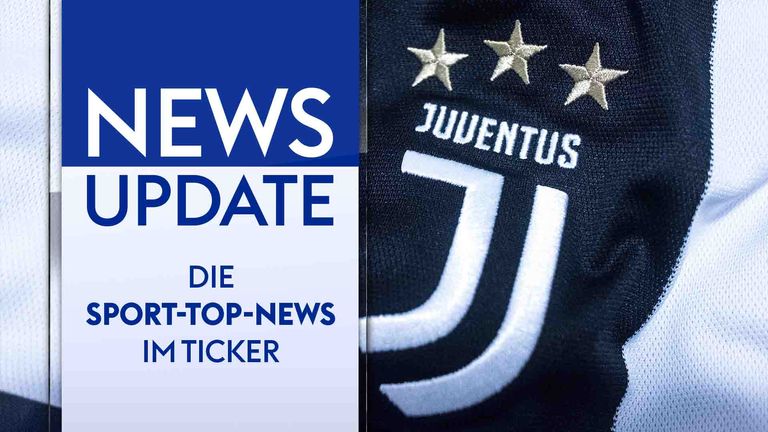 Juventus Turin plant offenbar seinen Ausstieg aus dem umstrittenen Super-League-Projekt.