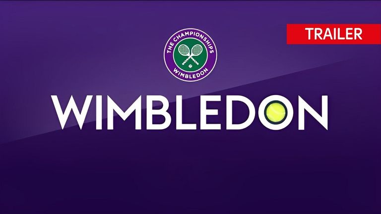 Mit Spannung erwartet! Djokovic und Alcaraz könnten im Wimbledon-Finale aufeinandertreffen.“
