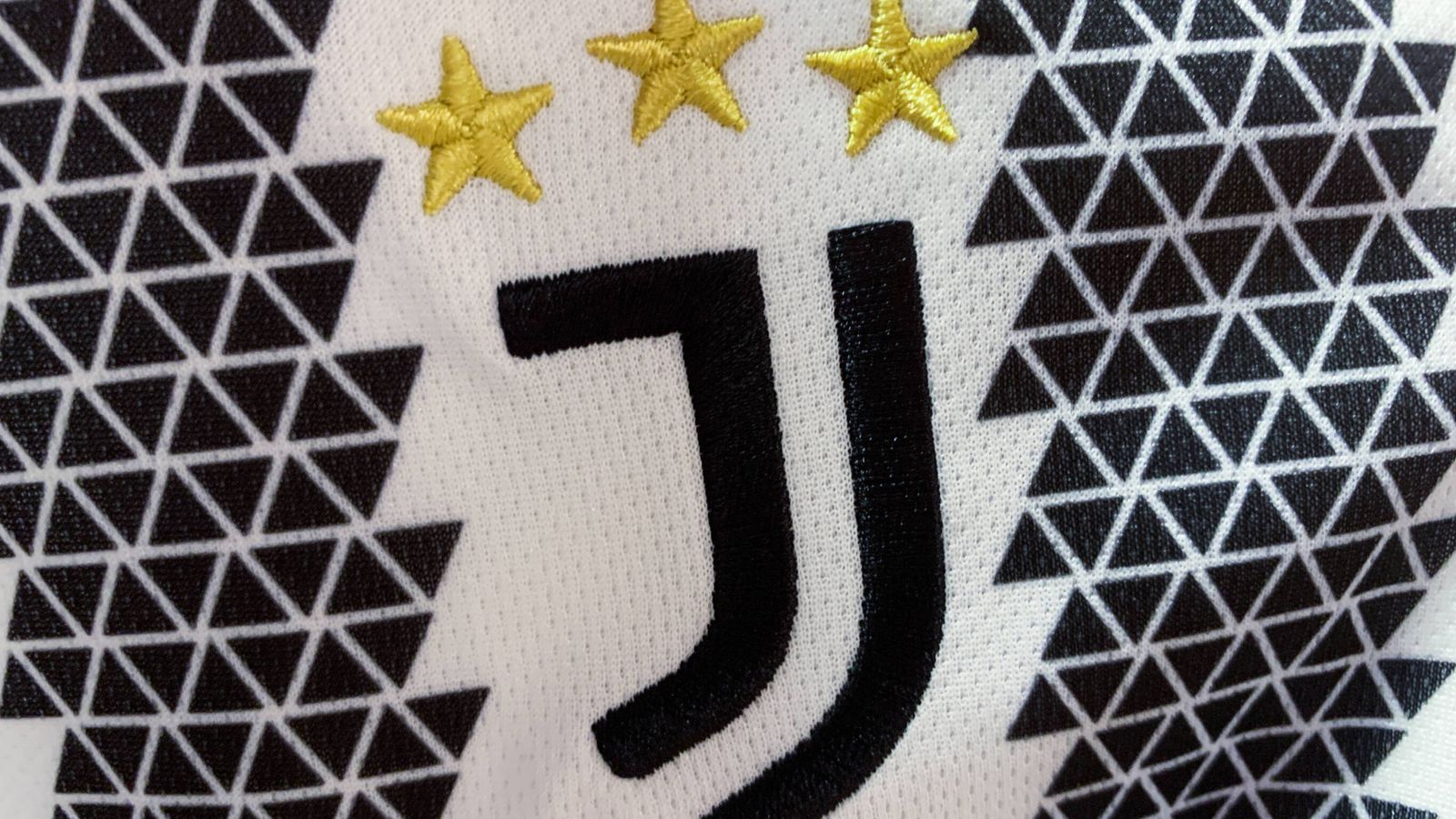 Juventus Turin macht 123 Millionen Euro Minus Fußball News Sky Sport