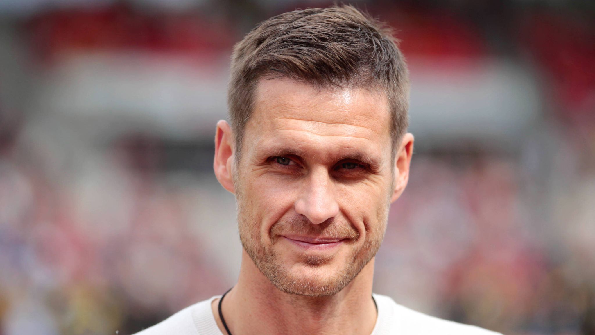 Bundesliga Sebastian Kehl befürchtet großen Schaden Fußball News