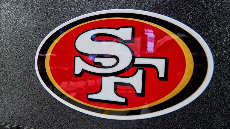 Die Besitzer der San Francisco 49ers übernehmen auch Leeds United. 