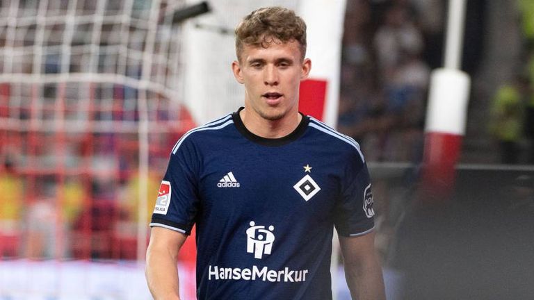 Anssi Suhonen fällt erneut verletzt aus.