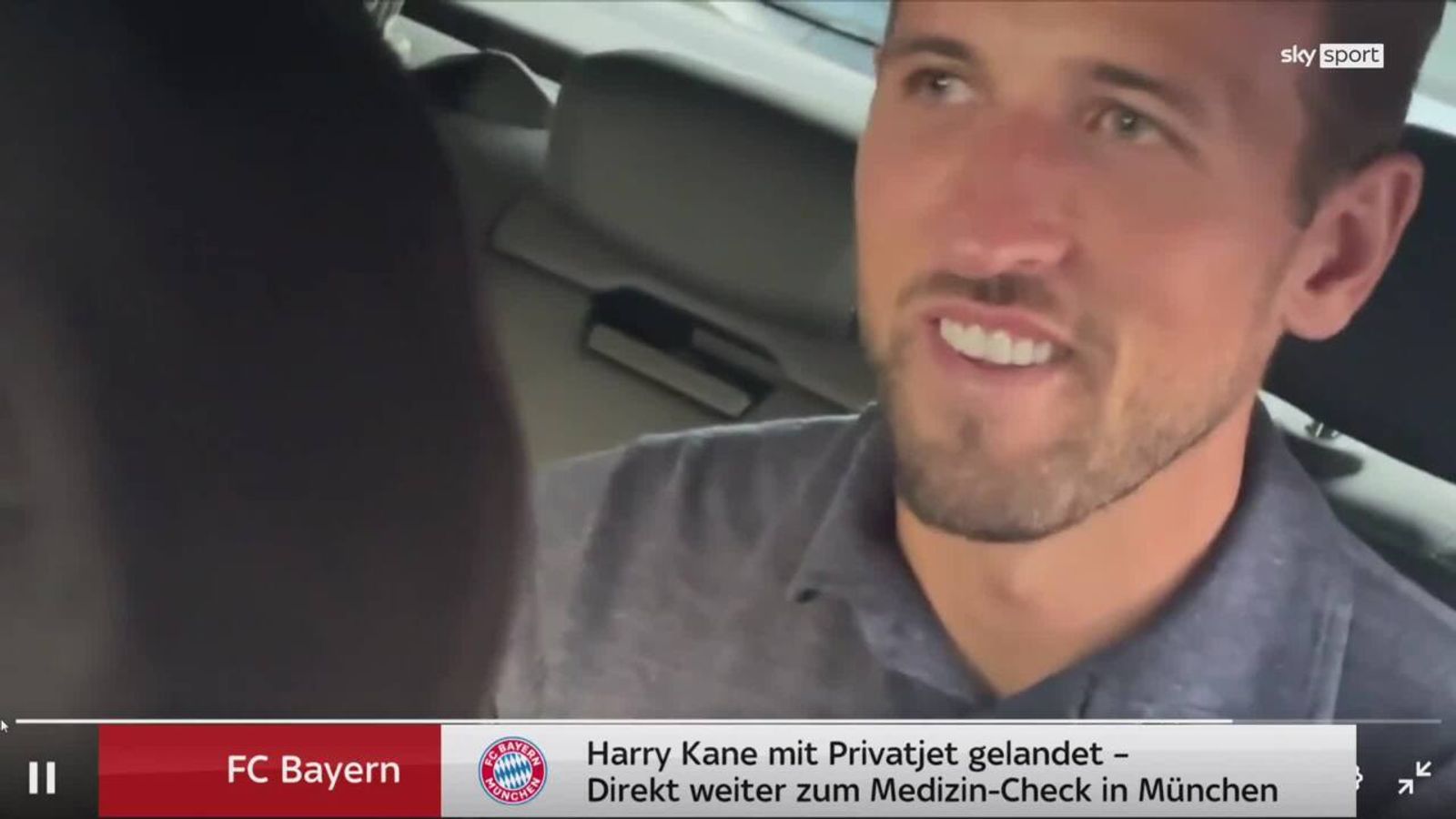 Transfer Beben! 1. Fc Köln: Heute Medizincheck – Wer Ist Der Türkische Nationalspieler? - b72uw25