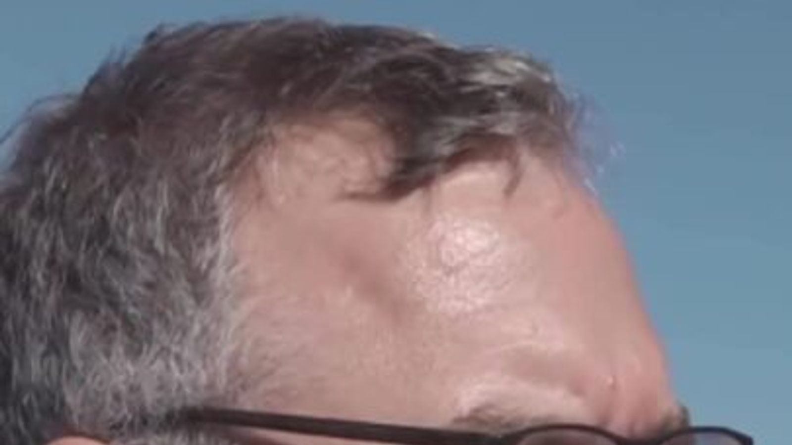 Elton besucht die DFBFrauen Fußball News Sky Sport