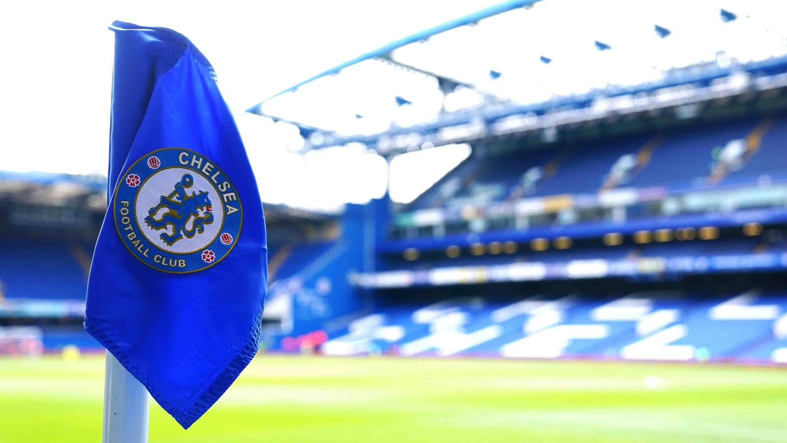 Premier League untersucht mögliche Finanzverstöße durch FC Chelsea Fußball News Sky Sport