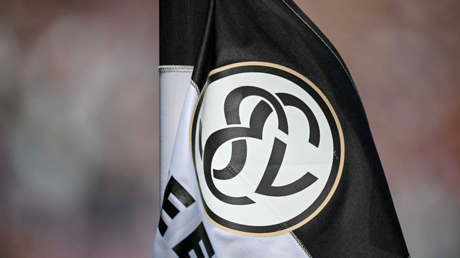 2. Bundesliga: Elversberg Leitet Stadionverbot Für Fan Ein | Fußball ...