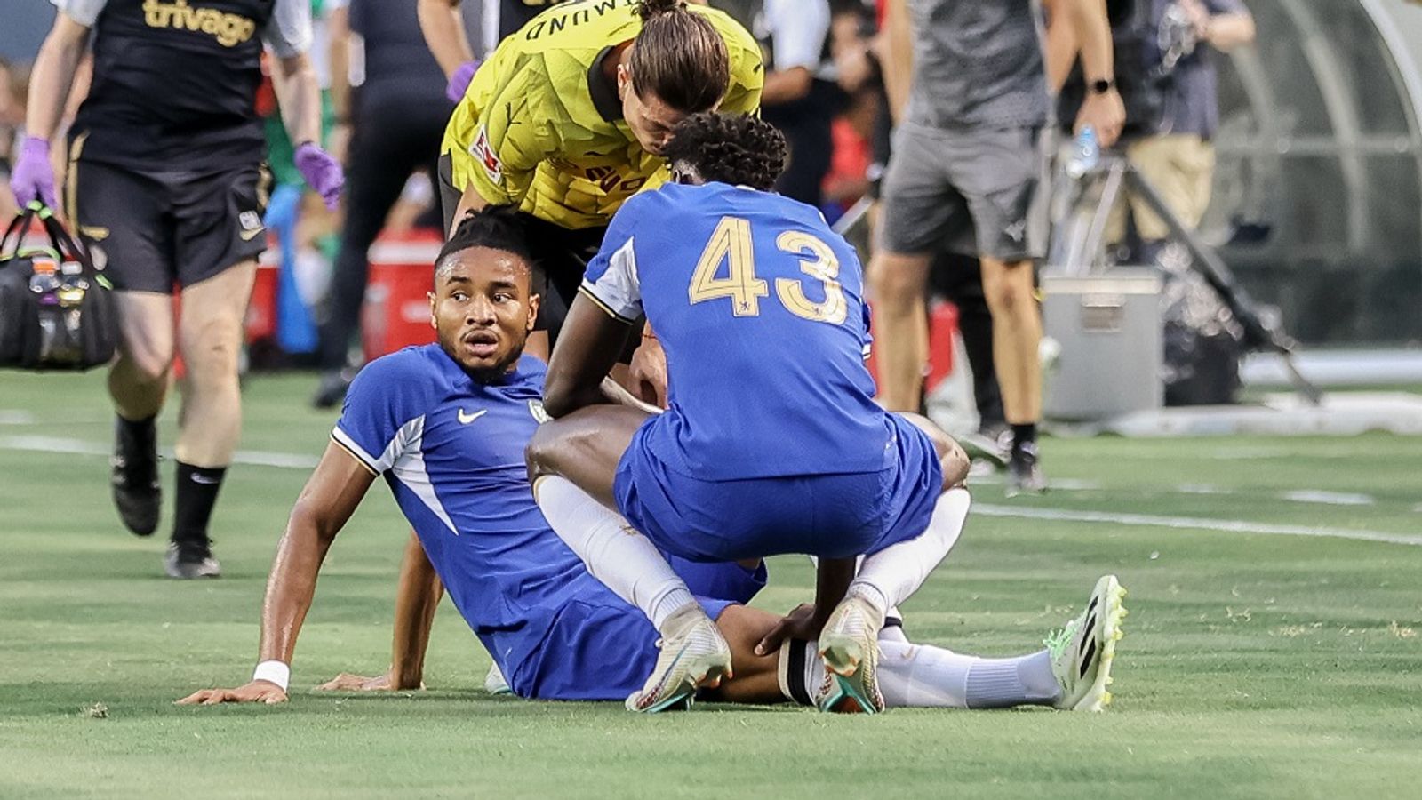 fc-chelsea-nkunku-am-knie-operiert-lange-ausfallzeit-f-r-ex-rb-star