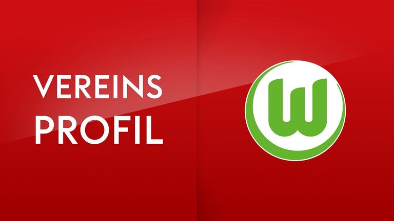 Vereinsprofil - VfL Wolfsburg