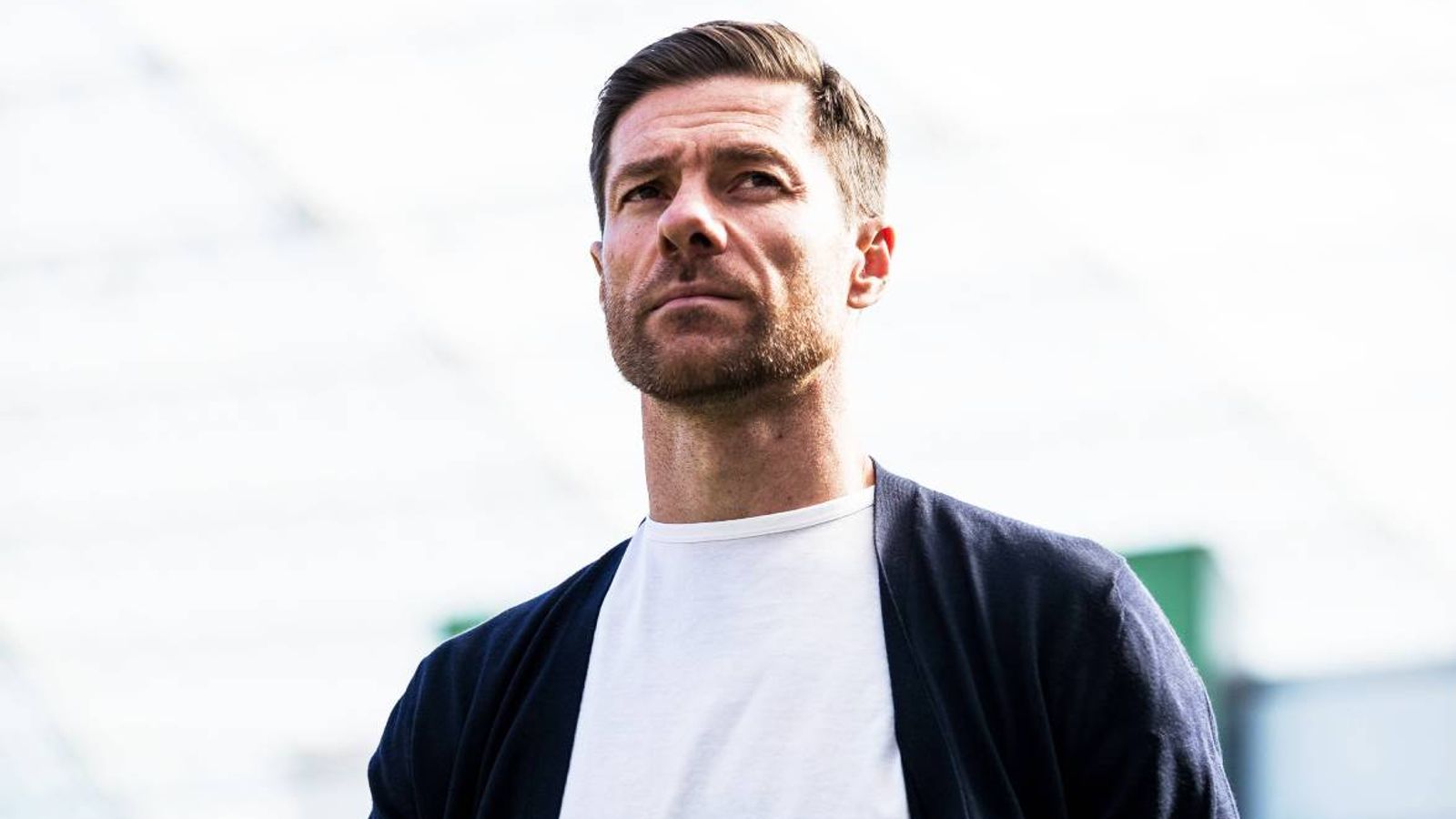 FC Bayern will Xabi Alonso als Nachfolger von Thomas Tuchel