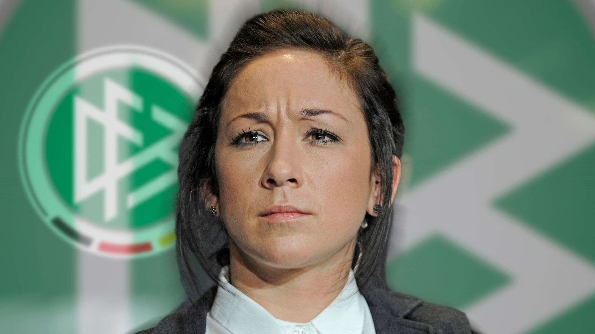 dfb-nadine-ke-ler-sagt-verband-f-r-gesch-ftsf-hrer-posten-ab-fu-ball