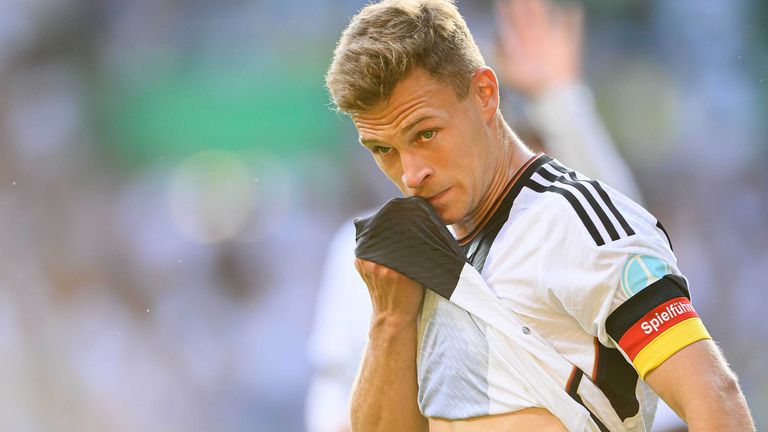 Kimmich