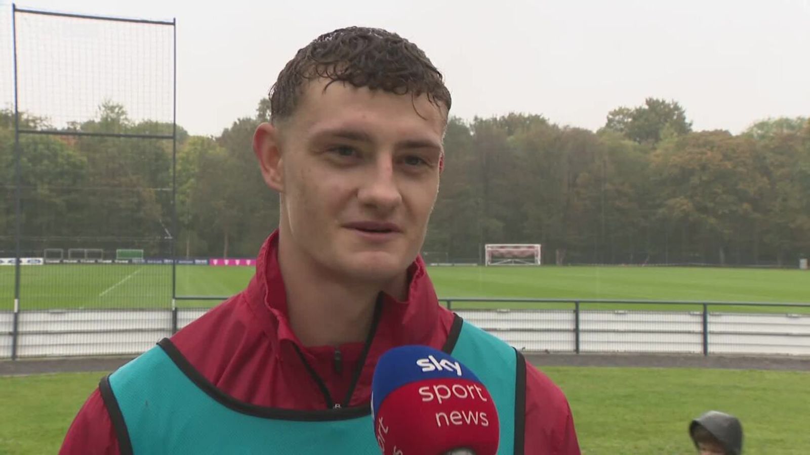 1. FC Köln Martel über Derbysieg & kommendes Spiel gegen Leipzig