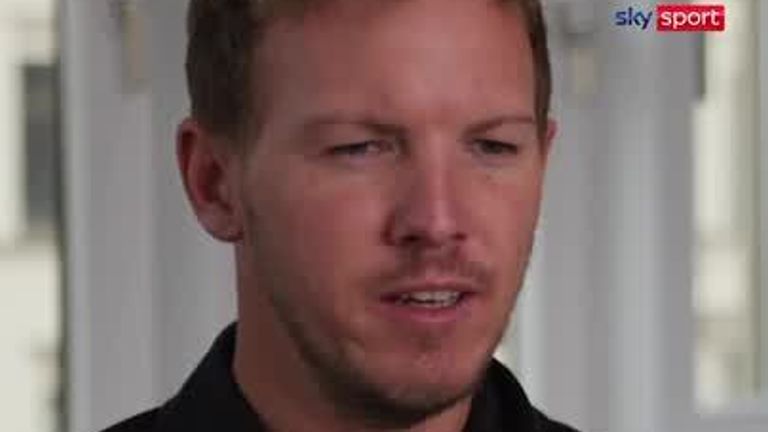 social media
nagelsmann nominierungen nationalmannschaft