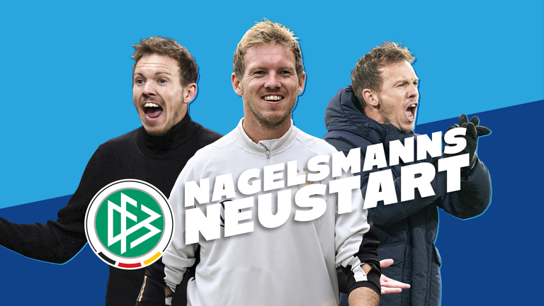 Nagelsmann