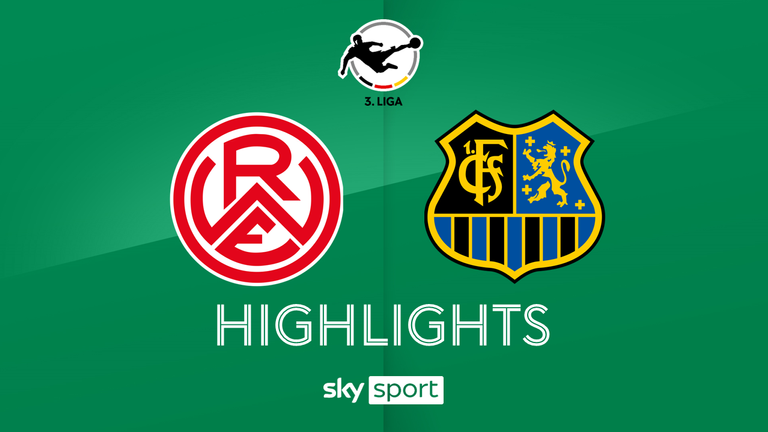 Spieltag 12: Rot-Weiss Essen - 1. FC Saarbrücken 
