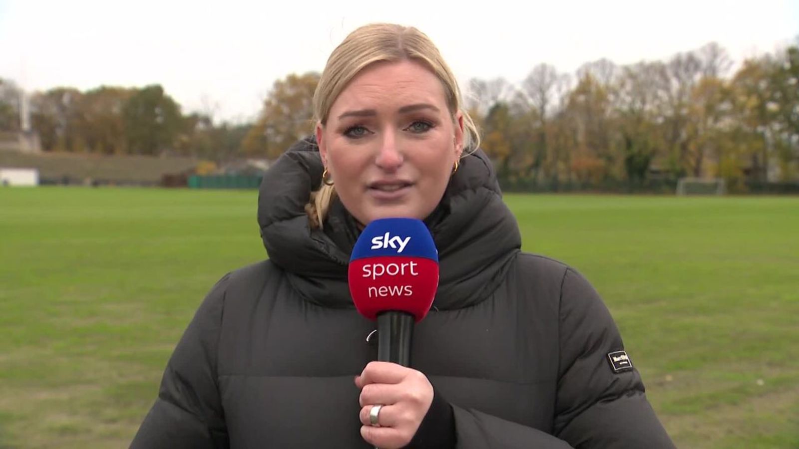 Fischer nicht mehr Trainer von Union Berlin Fußball News Sky Sport