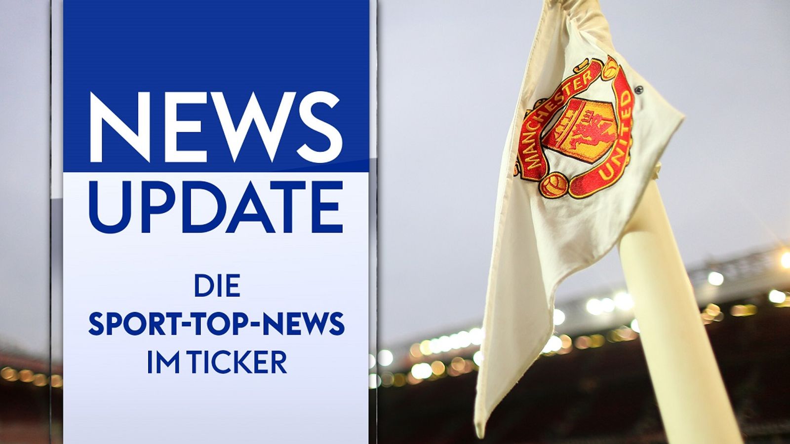 News Update Aktuelle Sport News im Ticker Mehr Sport News Sky Sport