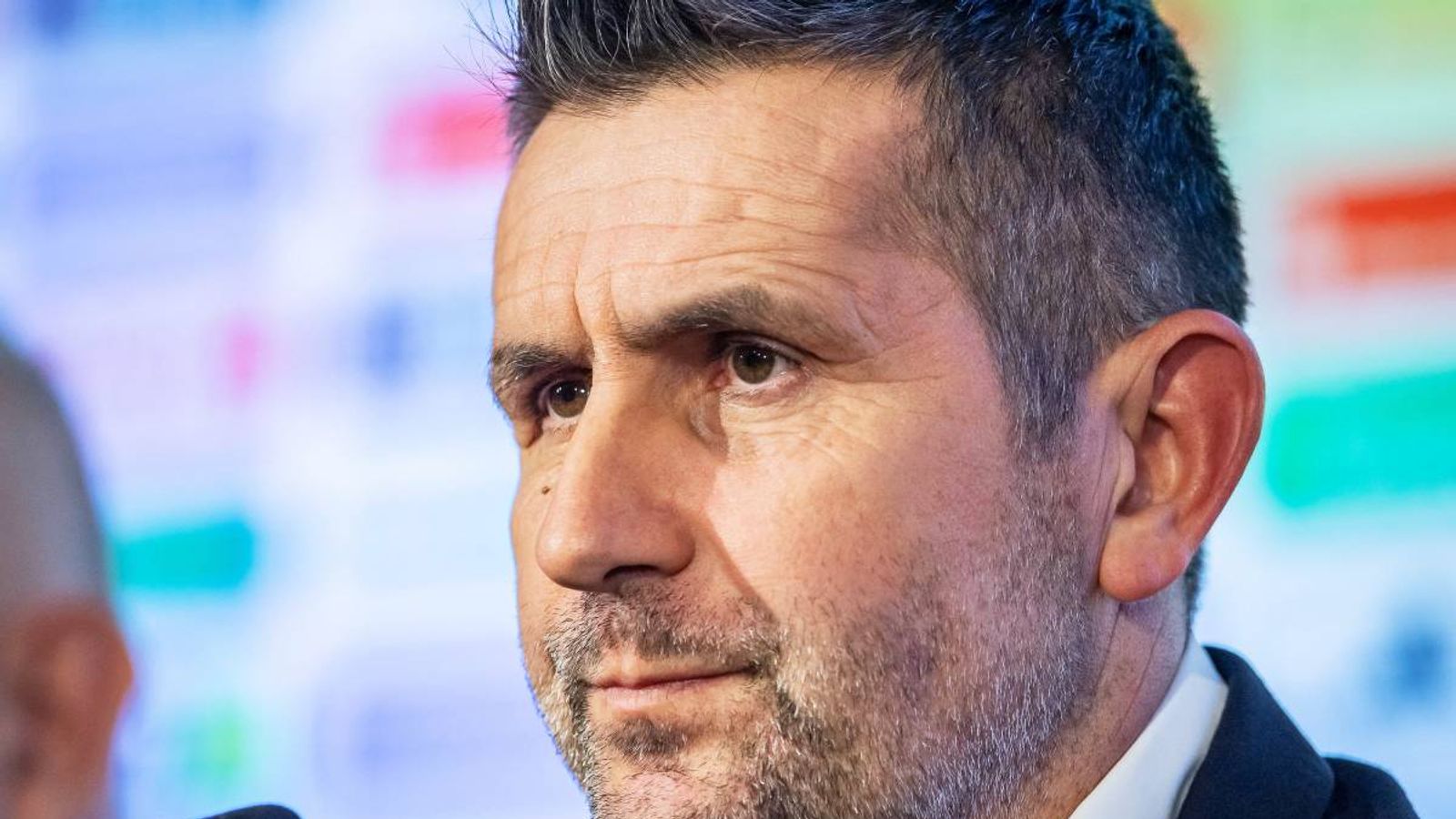 Matthäus zweifelt an neuem UnionTrainer Nenad Bjelica Fußball News