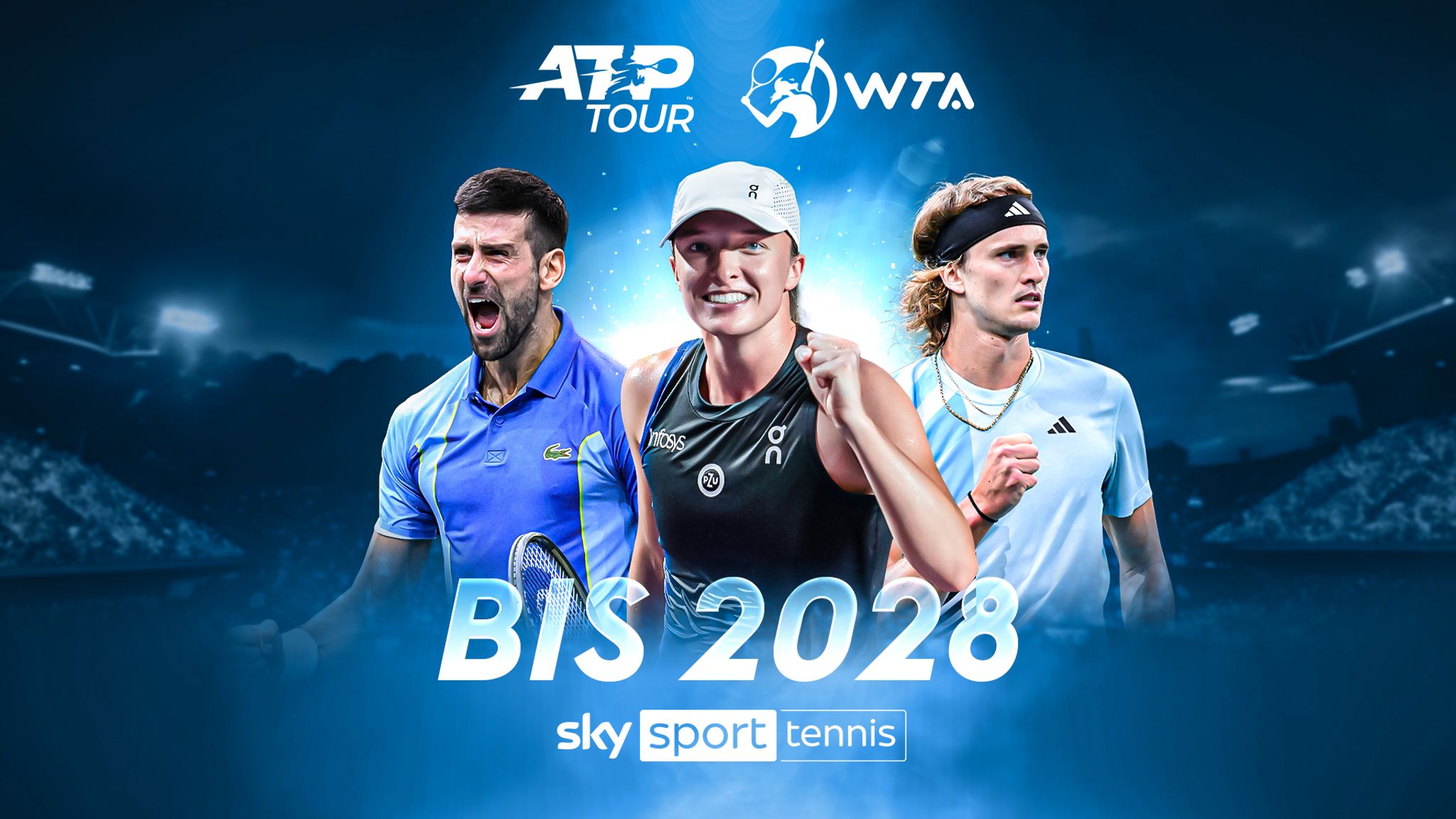 Sky sichert sich ATP und WTA ab 2024 Seite 4 DIGITAL FERNSEHEN Forum