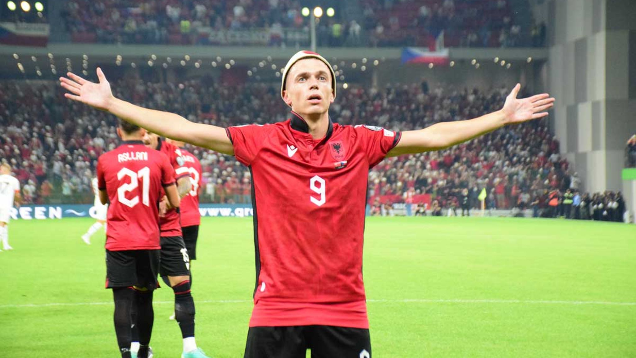EURO 2024 Luxemburg In Den EM Playoffs Sicher Dabei Fu ball News EURO 2024 Luxemburg In Den EM Playoffs Sicher Dabei Fu ball News