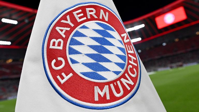 Der FC Bayern schafft eine neue Position im Klub.