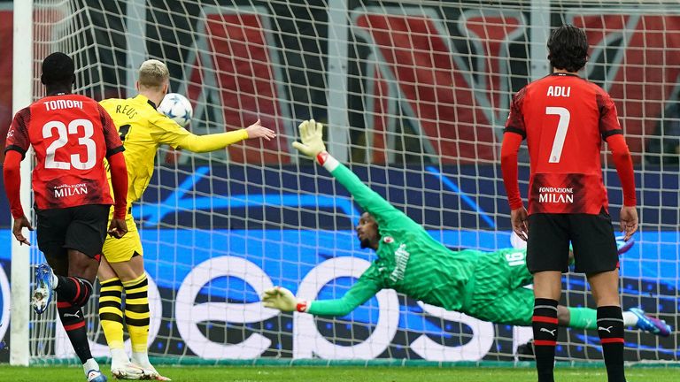 reus