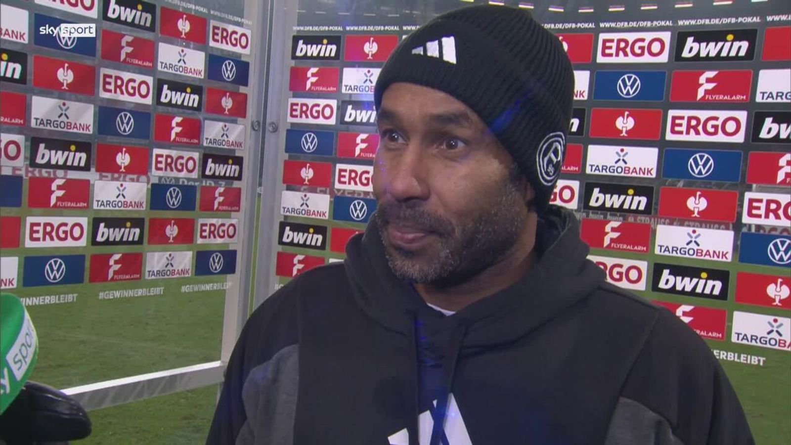 Daniel (biblical figure) visual data 3