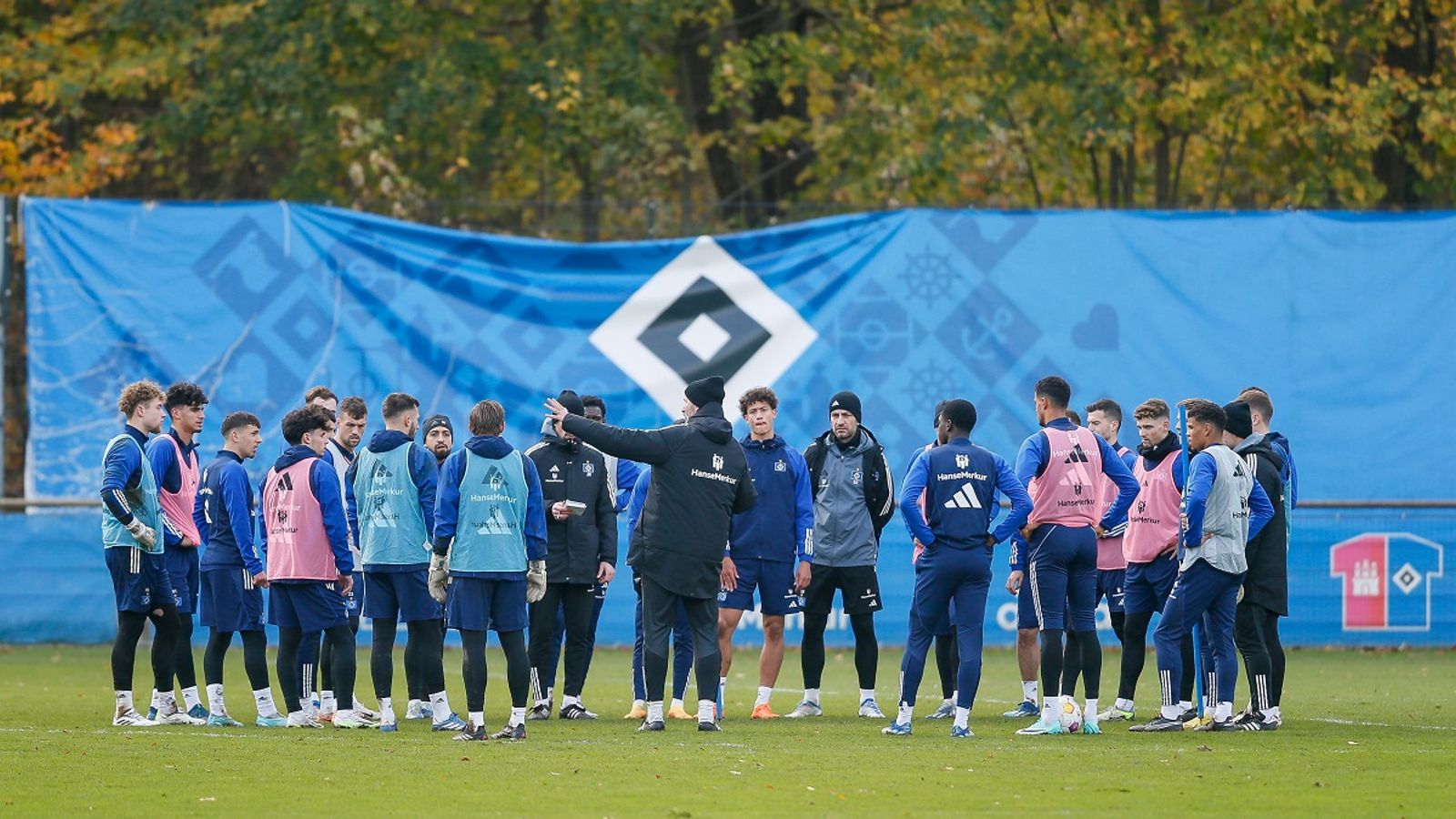 2. Bundesliga Winterfahrplan: Trainingslager, Testspiele, Termine im ...