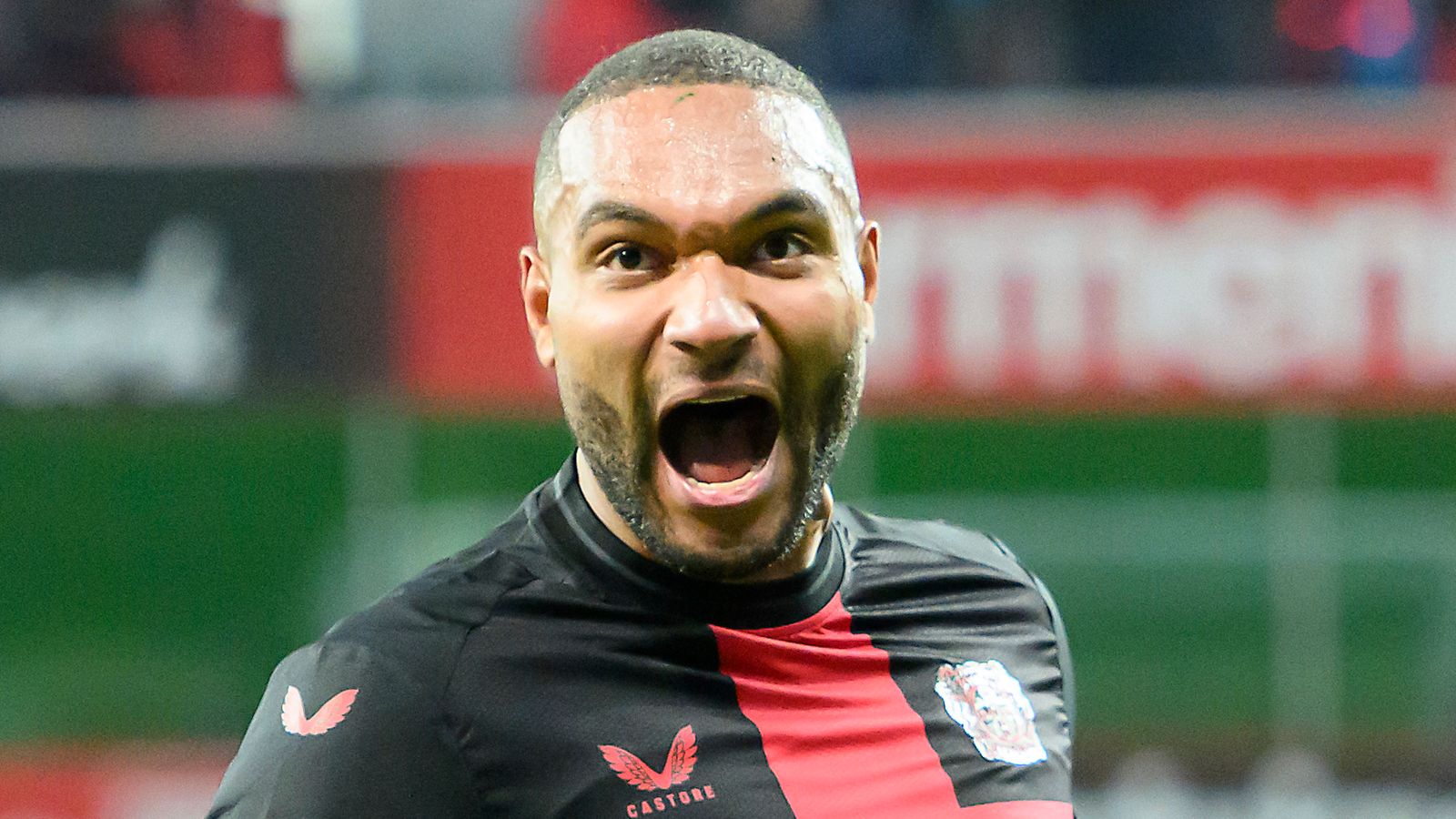 FC Bayern Angeblich An Jonathan Tah Interessiert - So Ist Der Stand ...