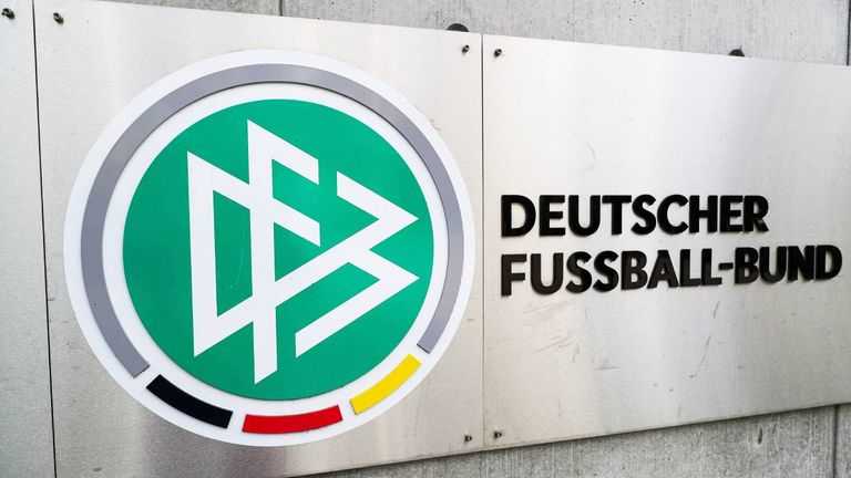 Nach dem frühen WM-Aus hat der DFB im Jahr 2022 wohl einen Millionen-Verlust zu verzeichnen.