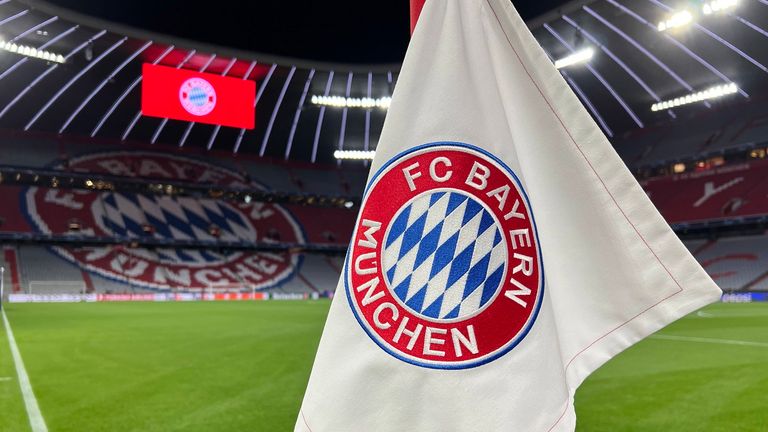 Der FC Bayern könnte im Winter doch noch ein Kurztrainingslager einlegen.