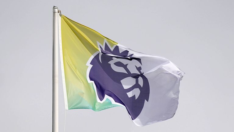 Die Premier League hat ein Limit für die Laufzeit künftiger Spielerverträge beschlossen. 