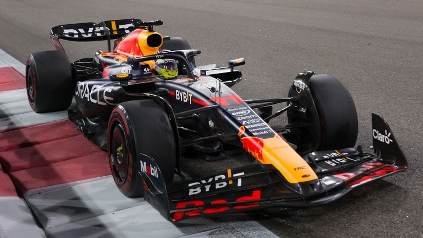 Die LaunchTermine aller F1Teams für die neuen Autos 2024 Formel 1